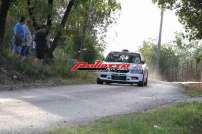 38 Rally di Pico 2016 - IMG_3283